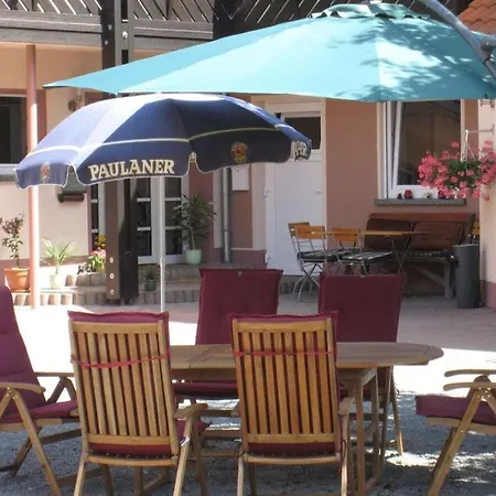 Flower Magic At The Birnbaumhof Dom wakacyjny *