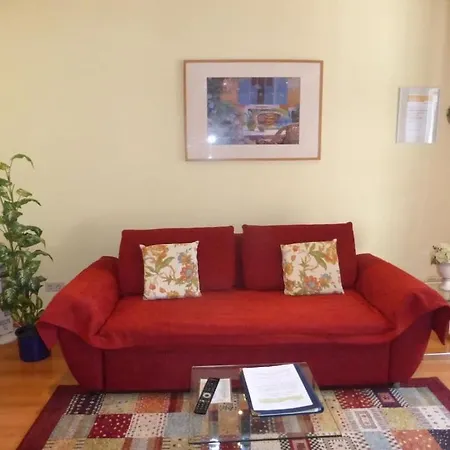 Flower Magic At The Birnbaumhof Schwedelbach