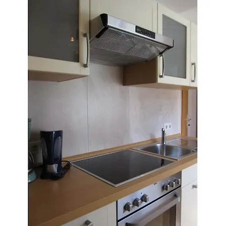 Flower Magic At The Birnbaumhof Dom wakacyjny Schwedelbach