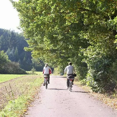 Flower Magic At The Birnbaumhof *