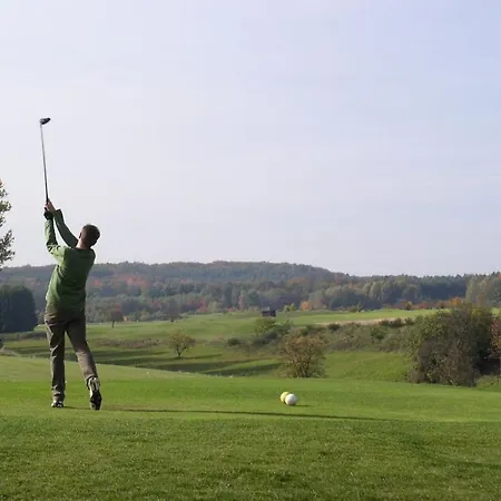 Flower Magic At The Birnbaumhof * Schwedelbach