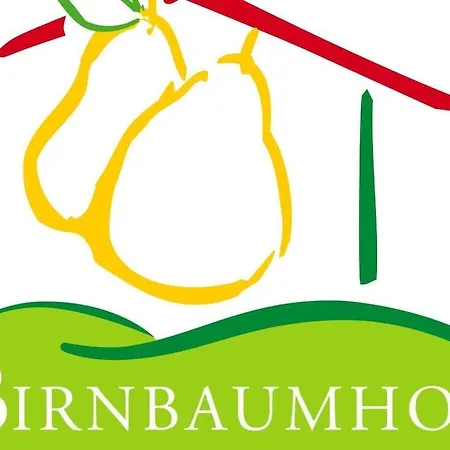 Flower Magic At The Birnbaumhof *