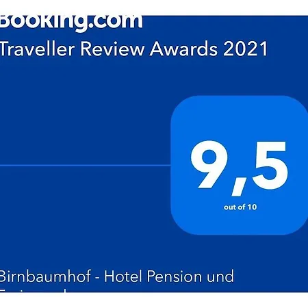 Dom wakacyjny Flower Magic At The Birnbaumhof