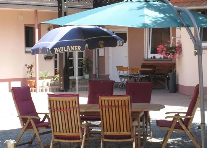 Flower Magic At The Birnbaumhof Casa de Férias *