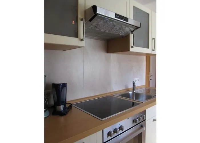 Flower Magic At The Birnbaumhof Casa de Férias Schwedelbach