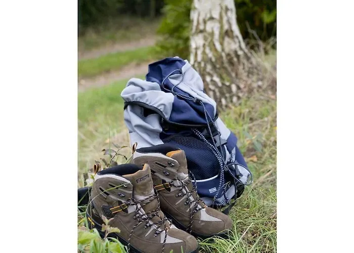 Casa de Férias Flower Magic At The Birnbaumhof