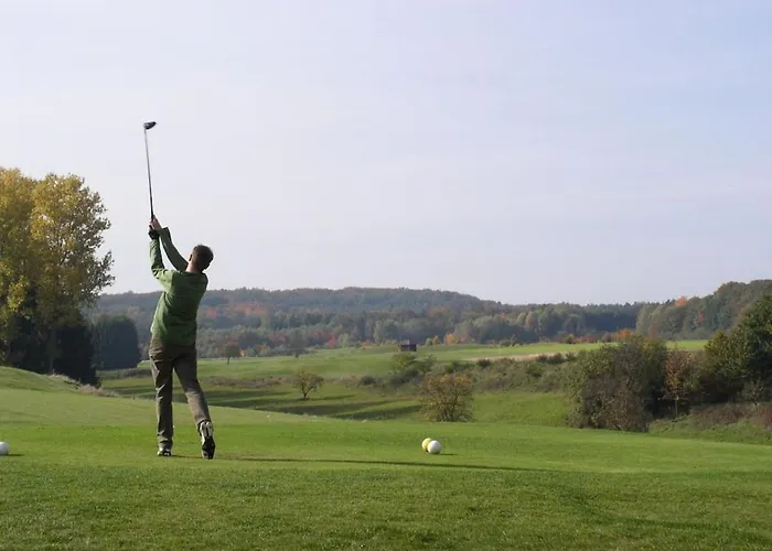 Flower Magic At The Birnbaumhof * Schwedelbach